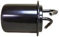 Hastings Filters Gf253 In-line Fuel Filter 