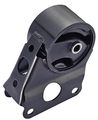 Ena Front Engine Motor Mount For Nissan Altima 2 5l Replacement A7340 