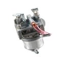 Svkzgfz 15003-2796 Carburetor For Kawasaki Fb460v 4 Stroke Engine Carb Replacement Lawn Mower Tractor 15003-2467 15003-2777