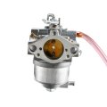 Svkzgfz 15003-2796 Carburetor For Kawasaki Fb460v 4 Stroke Engine Carb Replacement Lawn Mower Tractor 15003-2467 15003-2777