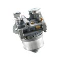 Svkzgfz 15003-2796 Carburetor For Kawasaki Fb460v 4 Stroke Engine Carb Replacement Lawn Mower Tractor 15003-2467 15003-2777