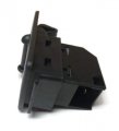 Passenger Right Side Window Switch 1c0959527a For 1998-2010 Vw Volkswagen Beetle