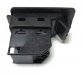 Passenger Right Side Window Switch 1c0959527a For 1998-2010 Vw Volkswagen Beetle