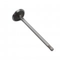 10pcs Air-out Intake Valves Replacement For 1998-2016 Volvo C30 70 S40 60 80 V50 Xc70
