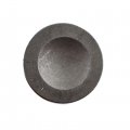 Wflnhb 10pcs Air-out Intake Valves Replacement For 1998-2016 Volvo C30 70 S40 60 80 V50 Xc70