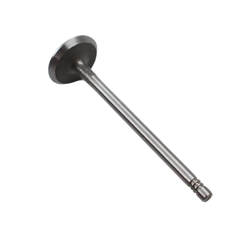 10pcs Air-out Intake Valves Replacement For 1998-2016 Volvo C30 70 S40 60 80 V50 Xc70