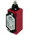 Suns International Sn6111-sp-a Top Plunger Safety Limit Switch 