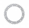 Non O Ring Chain Sprocket Fits 1997-2000 Yamaha Yfz350 350 Banshee 13 41 104l