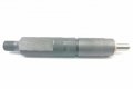 2645a030 Fuel Injector For Perkins Engine 1004-4 1004-40 1004-40t 1004-4t
