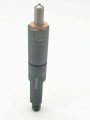 2645a030 Fuel Injector For Perkins Engine 1004-4 1004-40 1004-40t 1004-4t