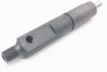 2645a030 Fuel Injector For Perkins Engine 1004-4 1004-40 1004-40t 1004-4t