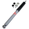 Kyb 553178 Gas-a-just Gas Shock 