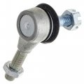 Niche Tie Rod End Kit For Polaris Phoenix Sawtooth 200 Replaces Atv