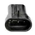 Crankshaft Position Ckp Sensor Alliant Power Ap63444 