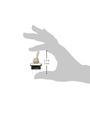 Wirthco 20514 Battery Doctor Metal Toggle Switch On Off 25 Amp 