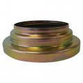 Complete Tractor 1105-4904 Seal Compatible With Replacement For Ford Holland 81875227 F2nn4969aa 