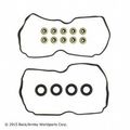 Beck Arnley 036-1595 Valve Cover Gasket Set 