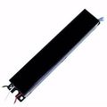 Ge 29675 Ge-232-mvps-h Ballast 