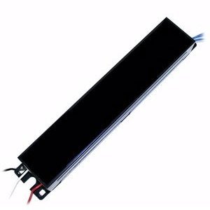 Ge 29675 Ge-232-mvps-h Ballast