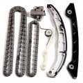 Ocpty Timing Chain Kit Compatible With 2001-2011 Ford For Mazda Ranger B2300 2 3l