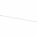 Polaris Brake Line Ranger Crew Eps Premium Full-size 570 