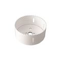 Lenox 3-1 2 Bi-metal Hole Saw 