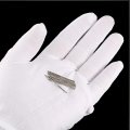 Uxcell 1mm Diamond Twist Drill Bits High Speed Steel For Glass Sea Shells Stone Tiles 10 Pcs