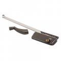C R Laurence H3569 Crl Bronze 9-1 2 Right Hand Casement Window Operator 