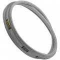 Caltric Gx10064 M127356 810094 Deck Belt Compatible With John Deere Sabre 1538 1438 1 X 94-1 2