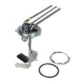 Fg107b Sending Unit For Buick Chevrolet Pontiac 