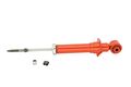 Kyb 741041 Agx Gas Strut 