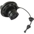Fuel Cap Xu5z-9030-ma Ford Excursion 2000 To 2005 Gas Xu5z-9030-ea For F-550 Super Duty 1999 2007 