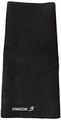 Genuine Mazda Accessories 0000-8b-l62 Cargo Mat 