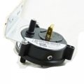 024-25329-004 Luxaire Upgraded Replacement Furnace Air Pressure Switch -1 90 