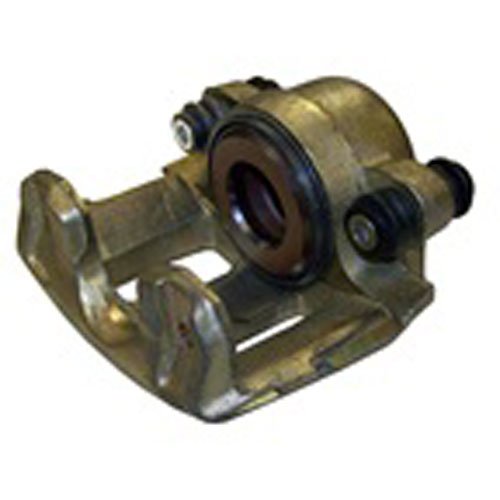 Crown Automotive Front Right Brake Caliper