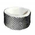 Holmes Hwf62pdq-u Extended Life Replacement Humidifier Filter Silver 