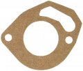 Mahle C24003 Engine Coolant Outlet Gasket 