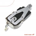 A-premium Door Latch Lock Actuator Compatible With Kia Vehicles Magentis Optima 2001 2002 2003 2004 2005 Sedan Front Right