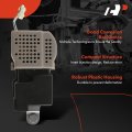 A-premium Door Latch Lock Actuator Compatible With Kia Vehicles Magentis Optima 2001 2002 2003 2004 2005 Sedan Front Right