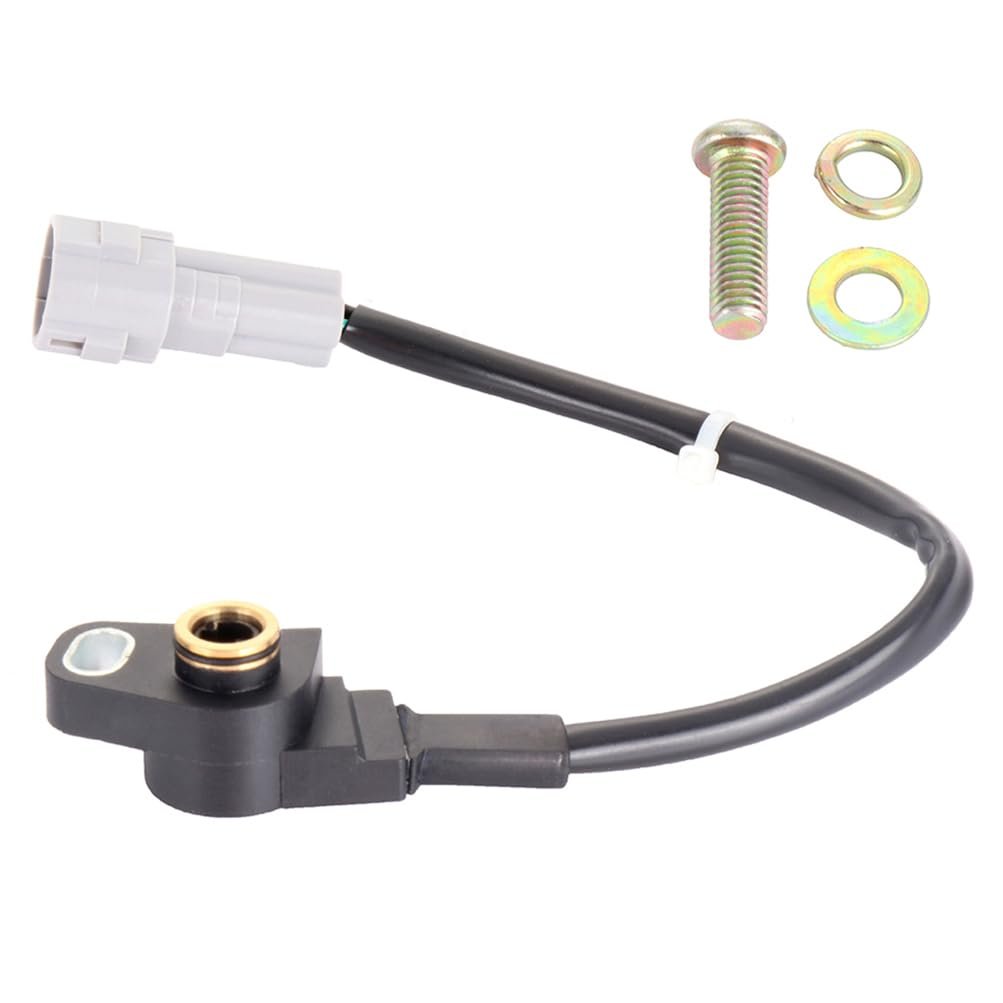 Throttle Position Sensor For Polaris Ranger 700 Rzr 800 Sportsman 850 And Crew Pack Of 4