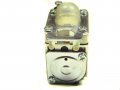 Rb-k104 Zama Carburetor Fits Echo Trimmer M Tca15