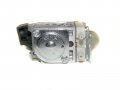 Rb-k104 Zama Carburetor Fits Echo Trimmer M Tca15