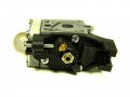 Rb-k104 Zama Carburetor Fits Echo Trimmer M Tca15