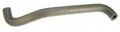 Gates 22352 Upper Radiator Hose 