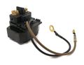 Starter Relay Fits Yamaha 2003 2004 Fx140 2003-2008 Waverunner Gp1300r Jet Ski By The Rop Shop 