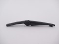 Toyota W Wiper Arm 85241-35060 