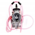Carburetor For Suzuki Rmx250