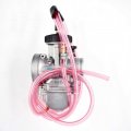 Carburetor For Suzuki Rmx250