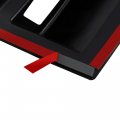 Kuafu Side Window Louver Compatible With 2010-2016 Hyundai Genesis Coupe Windshield Sun Shade Cover Abs Matte Black 2pcs