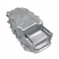 Engine Oil Pan Fits Chrysler Pt Cruiser 2005 2006 2007 2008 Dodge Neon 2003-2005 264-241 